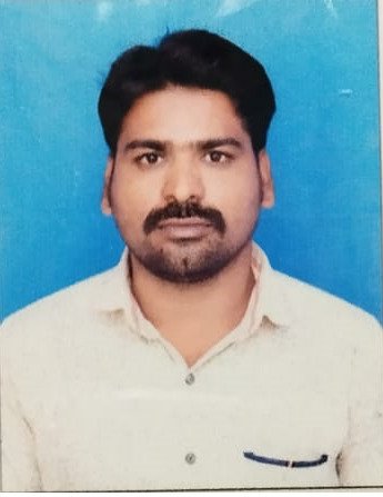 Jadhav Prabhas