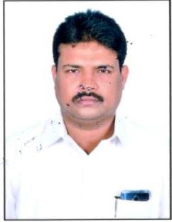 Jagadeshwar Dhidha