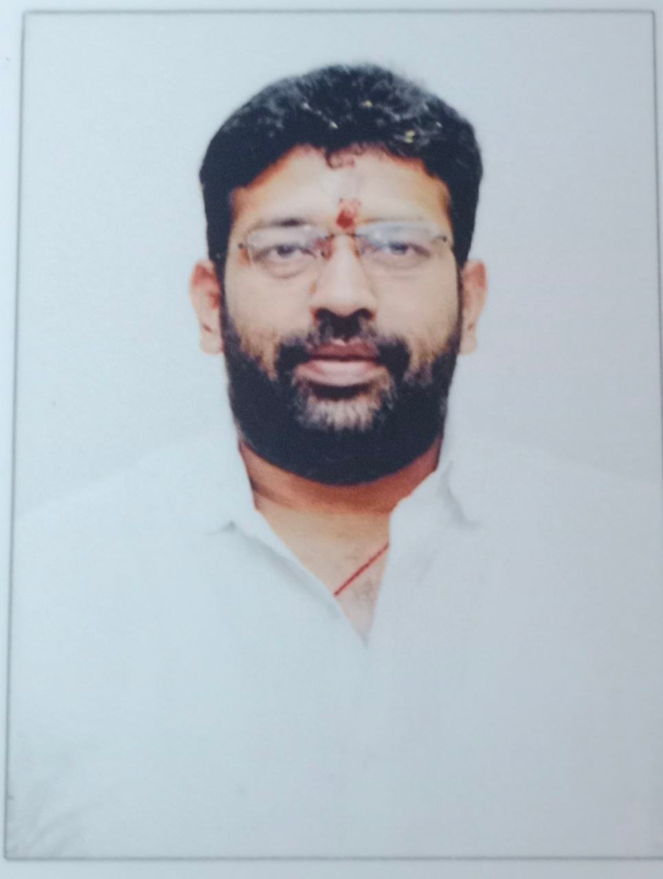 Jakkampudi Raja