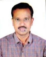 Janaiah Nandipati