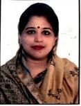 Jayshree Harikaran
