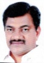 K T Shanthakumara