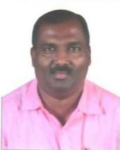 Kadrolli Chandrakanta