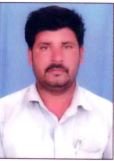 Kamilikar Ranjith Kumar