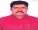 Kammari Suryaprakash
