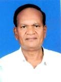 Kanipakam Nageswara