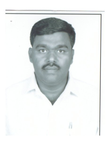 Kapil Godbole
