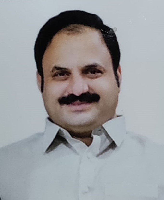Katasani Rami Reddy