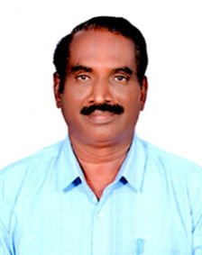 Katukojwala Nageswara Rao