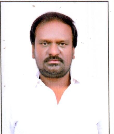 Kayannnanavara Putrappa