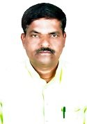 Kenganal Mallikarjun Bhimappa
