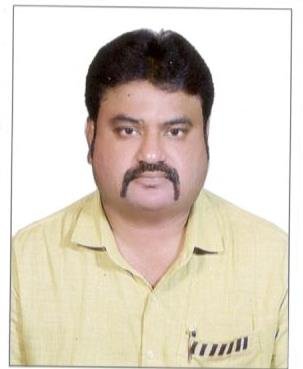 Khaja Mansoor