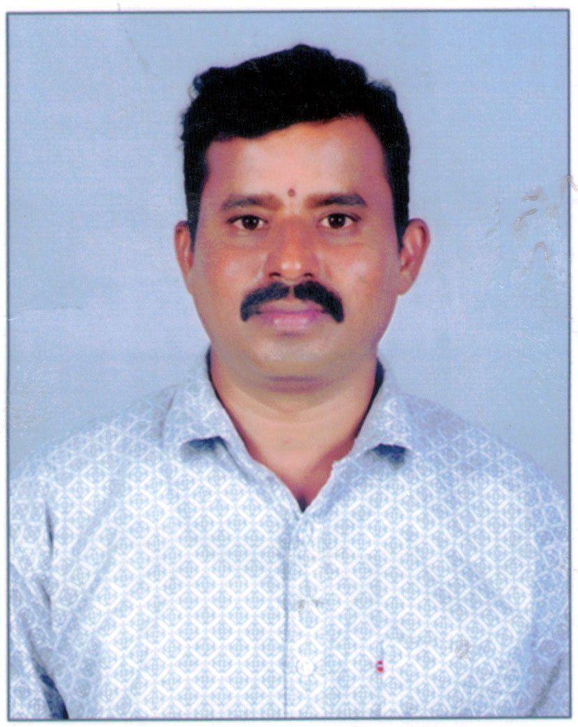 Kinnera Yadaiah