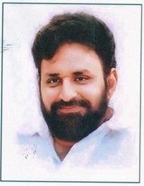 Kodali Sri Venkateswara Rao (Nani)