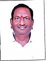 Koppula Eshwar