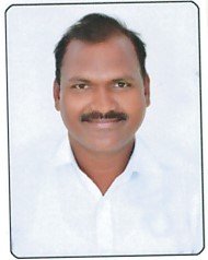 Kothuri Ravinder