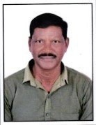 Kotte Yesebu
