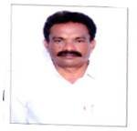 Krishna Duggi