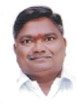 Kumar. S