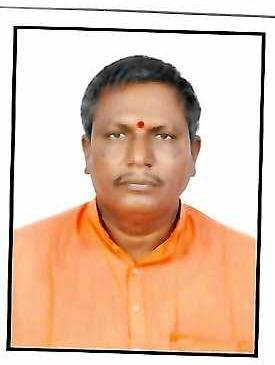 Kura Venkataiah