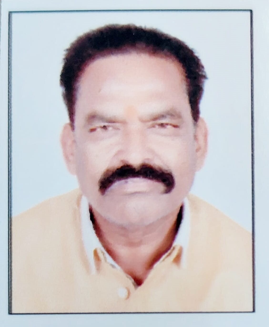 Lakhan Kumar Varma