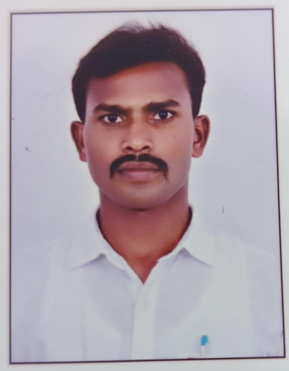 Laxmanna