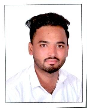 Mahammad Kaleem