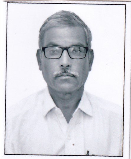 Mailari Yeshawanth Shallagi
