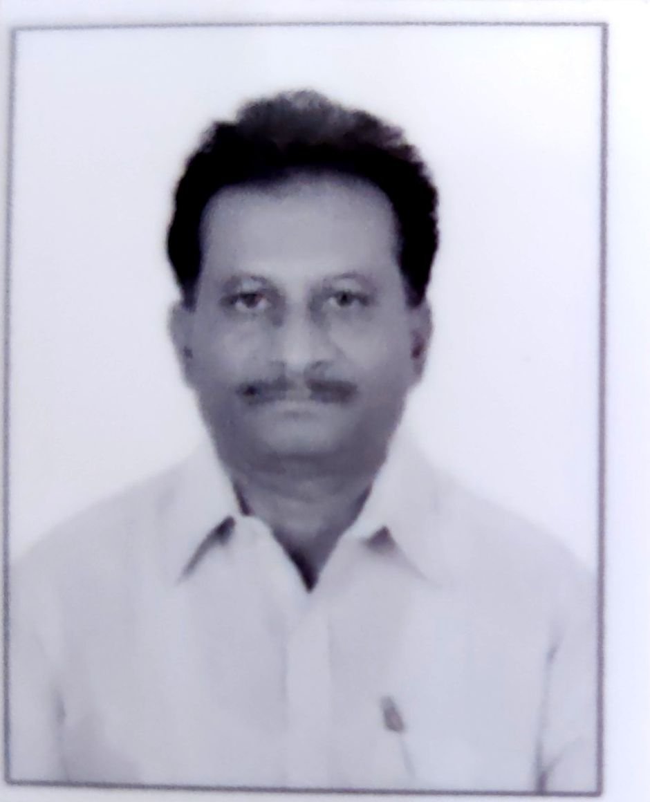 Manjunath