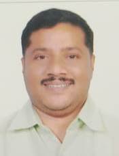 Mansoor Ibrahim
