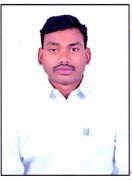 Mesram Jangubapu