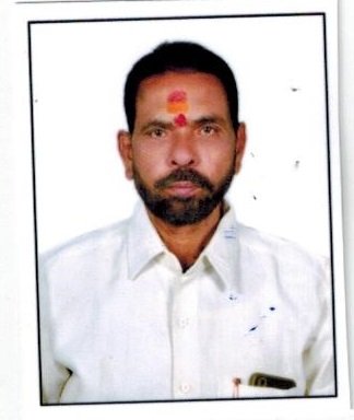 M.Gopal