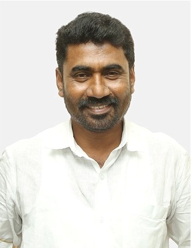 Mla Dasanna