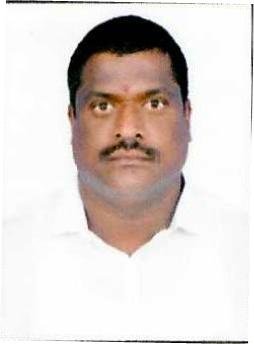 M.Madhusudhan Reddy
