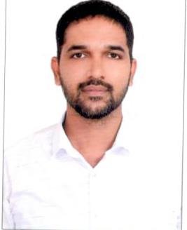 Mohammed Abdul Azeem