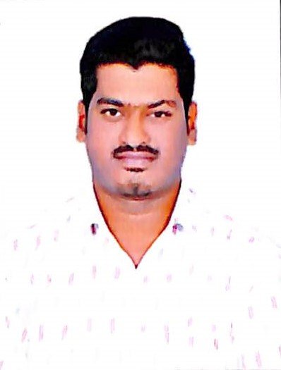 Mukesh Renukuntla