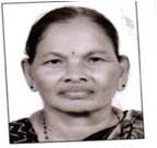 Muthi Muthamma