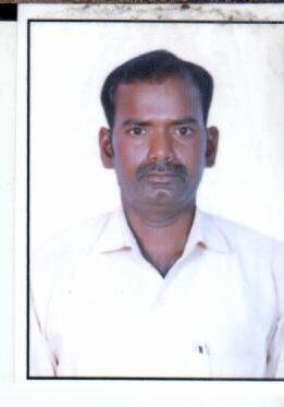 N. Sathyam