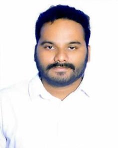 Nakka Saibabu