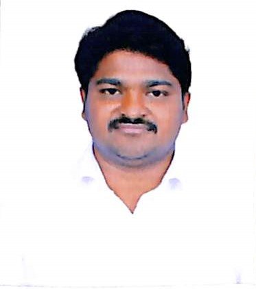 Nalla Narendar
