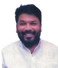 Namburi Ramalingeswara Rao