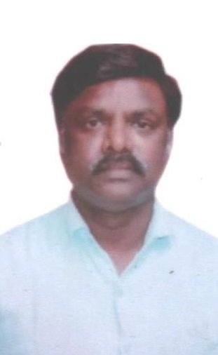 Nataraju N K