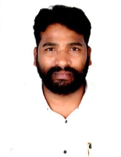 Navodaya Sidhu (B. Sidharth)