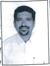 Neeradi Eshwar