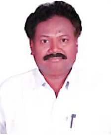 Noone Venkat Swamy