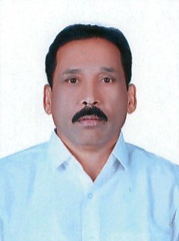 O.Srinivas Yadav