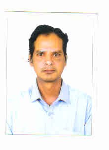 P Rohit Reddy