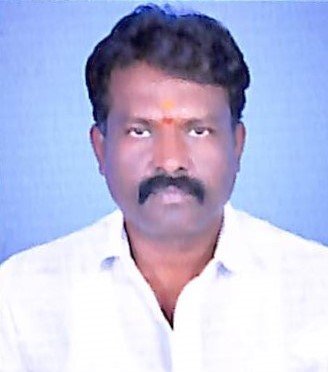 Pallerla Mysaiah