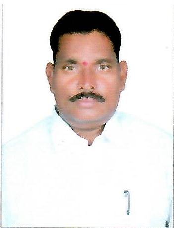 Penta Ramesh