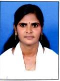 Prameela Jannu